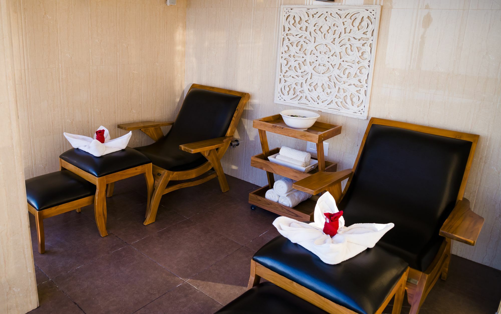 Asia Spa Resort Dharamsala Zewnętrze zdjęcie